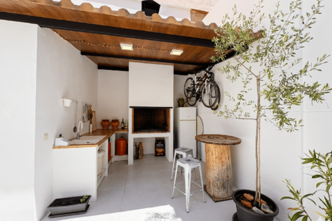 Rækkehus i Valencia, Valencia, Valencia - € 930.000 | Ref: 593-300507 - foto 30